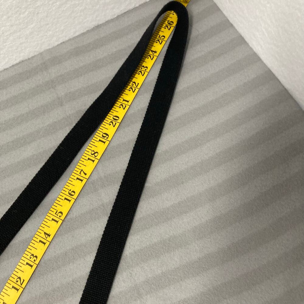 Kipling Abanu Small Crossbody With Multicolor Bir… - image 8